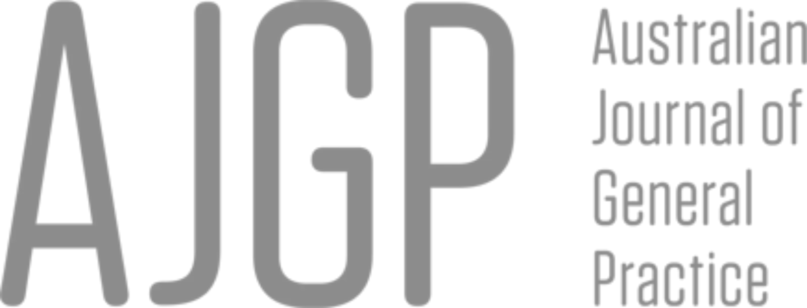 Guideline source