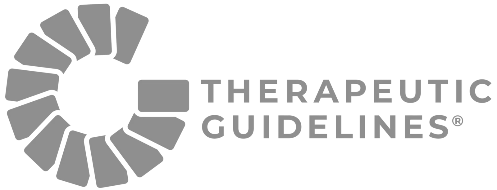 Guideline source