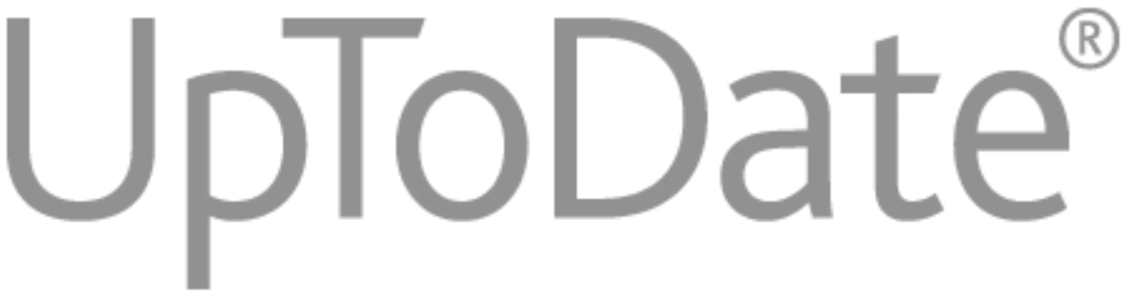 Guideline source