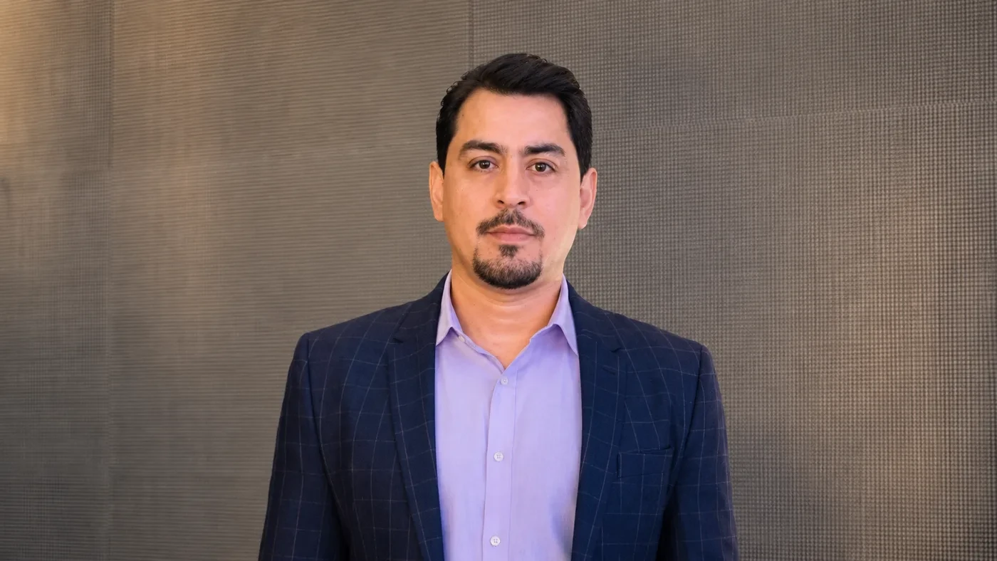 Dr Rajesh Gemnani, MBBS, MRCGP