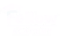 Fellow Academy